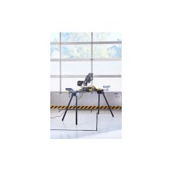 Leņķzāģis j1g-zp8-210c 1500w 210mm fxa