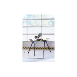 Bīdāmais leņķzāģis Fxa, 1500 W, 210 mm