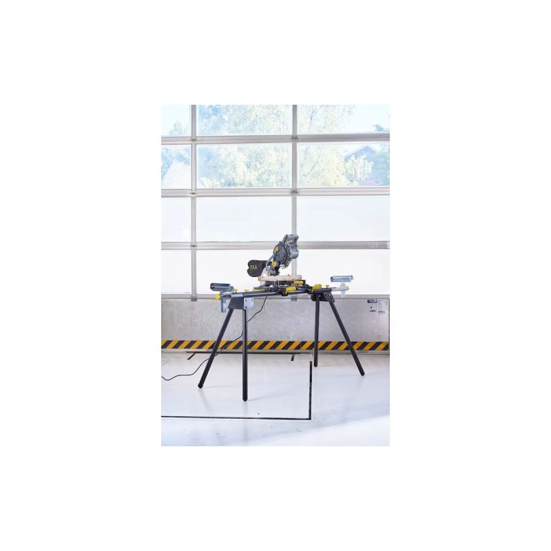 Leņķzāģis j1g-zp8-210c 1500w 210mm fxa