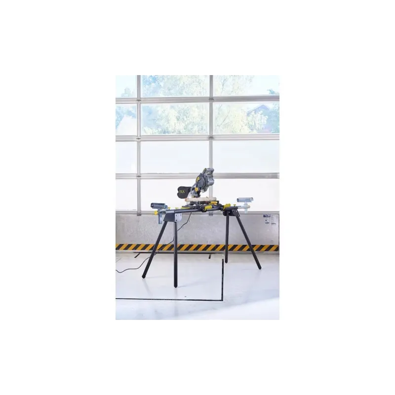 Bīdāmais leņķzāģis Fxa, 1500 W, 210 mm