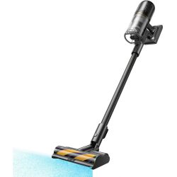 Putekļu sūcējs rokas z30 ultra dreame