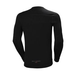 Termoveļa. krekls lifa merino vīr. 2xl