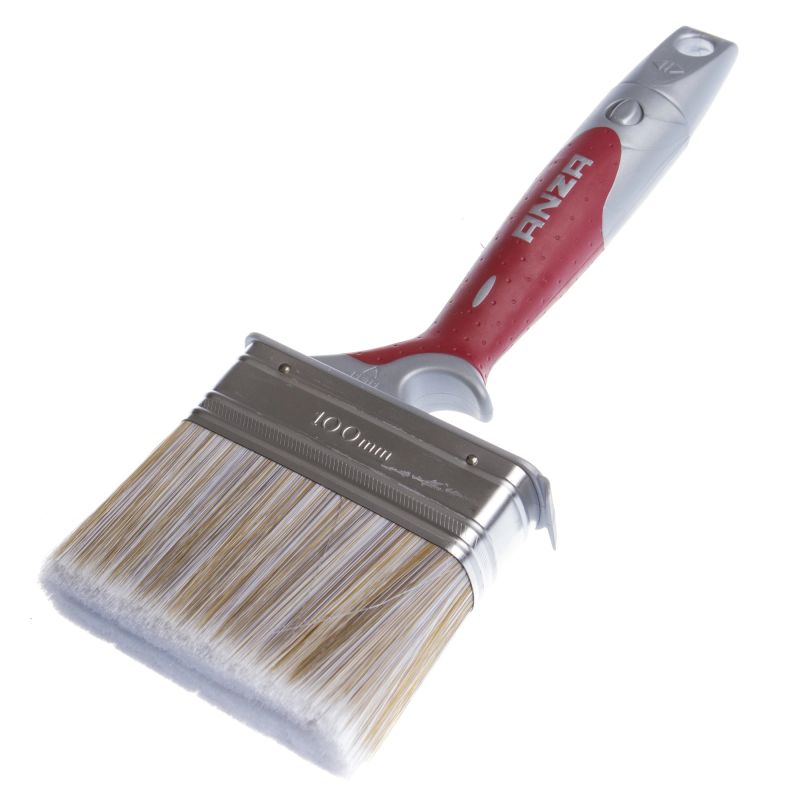 Ota anza elite ārdarbiem 347490 100mm