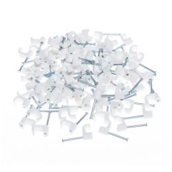 Skavas tc 5x8b baltas