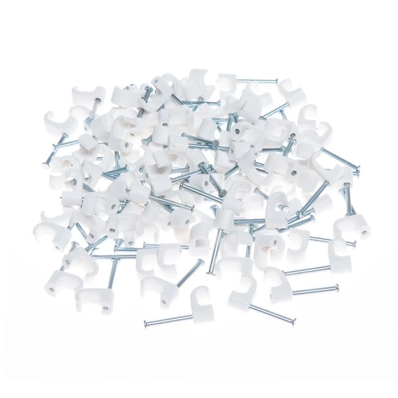 Skavas tc 5x8b baltas