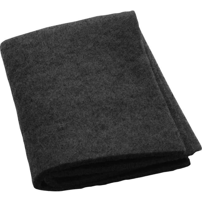 Filtrs nosūcējam universāls mcfe46u