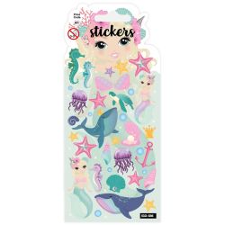 Uzlīmes un tetovējumi price group 41