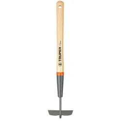 Kaplis dārza 300mm truper