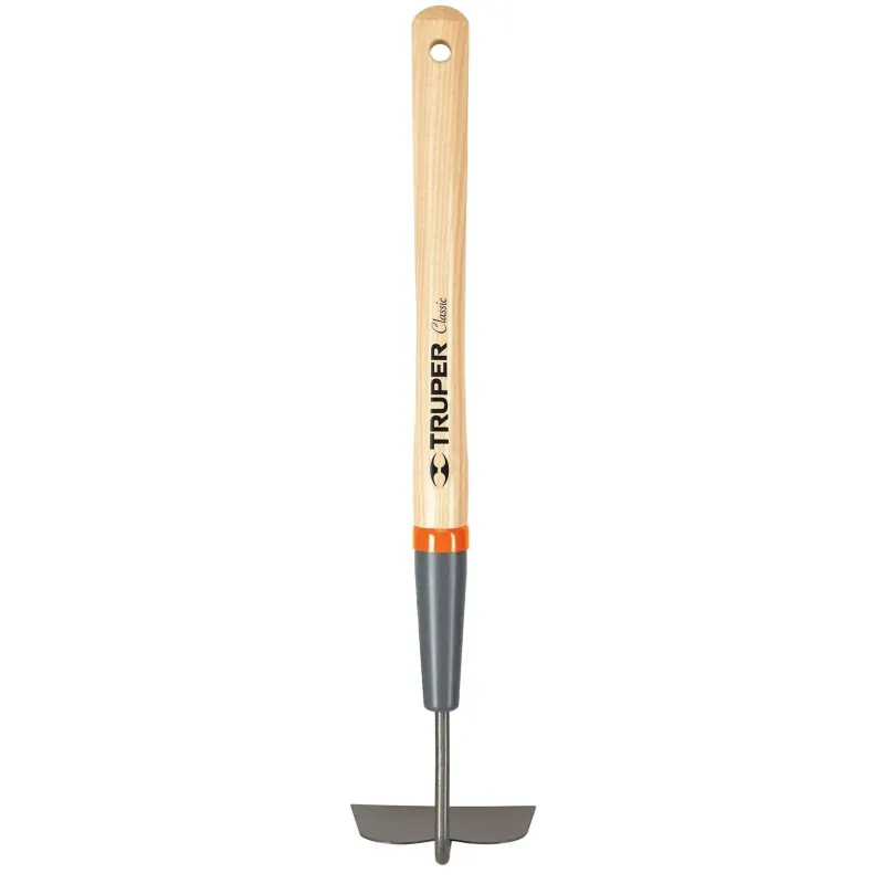 Kaplis Truper GTL-HO, koks-tērauds, 38 cm