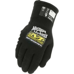 Cimdi mechanix speedknit thermal l