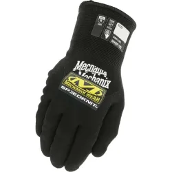 Cimdi mechanix speedknit thermal l