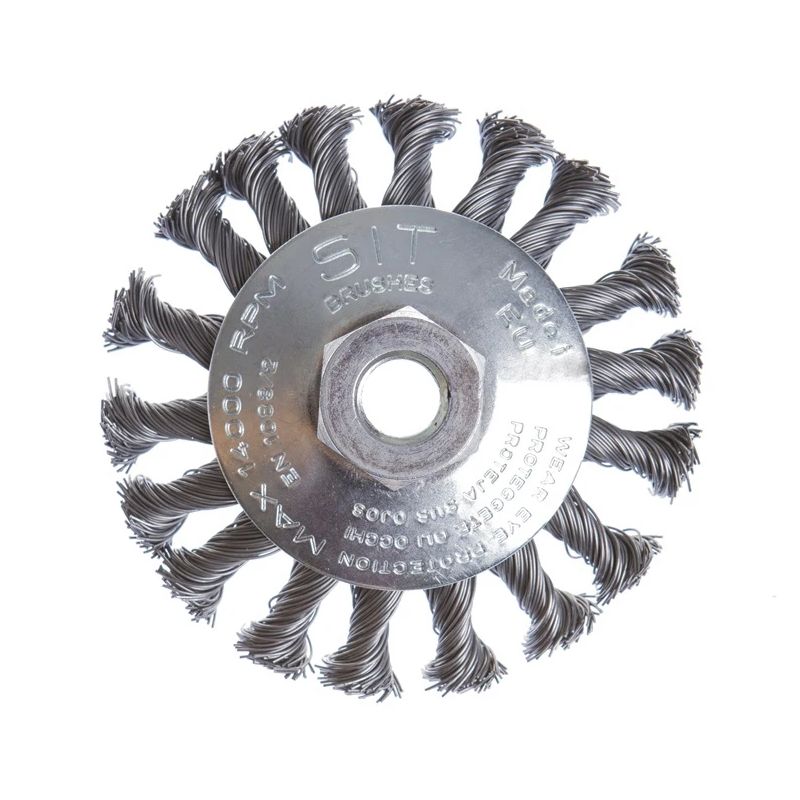 Birste cz95 m14 zc408161000g