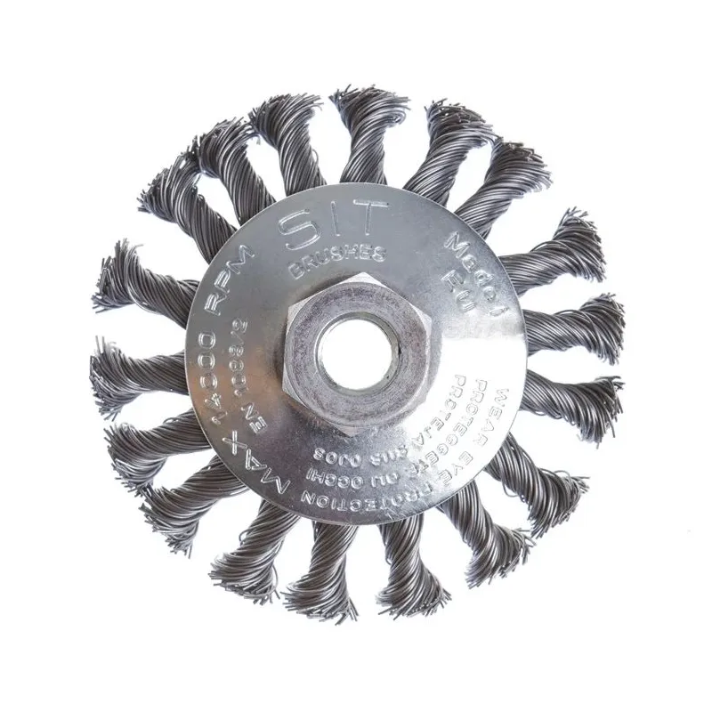 Slīpēšanas disks Sit CZ95, 95 mm