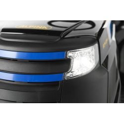 Traktors akum. at4 84 ar grozu alpina