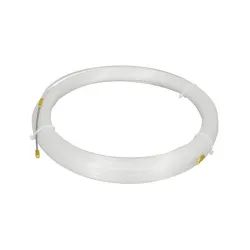 Кабельный съемник Technova, 4 мм