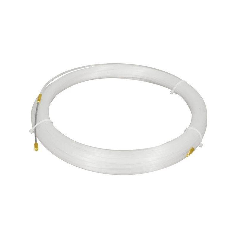 Buksieris kabeļu 1.405 4mm 5m