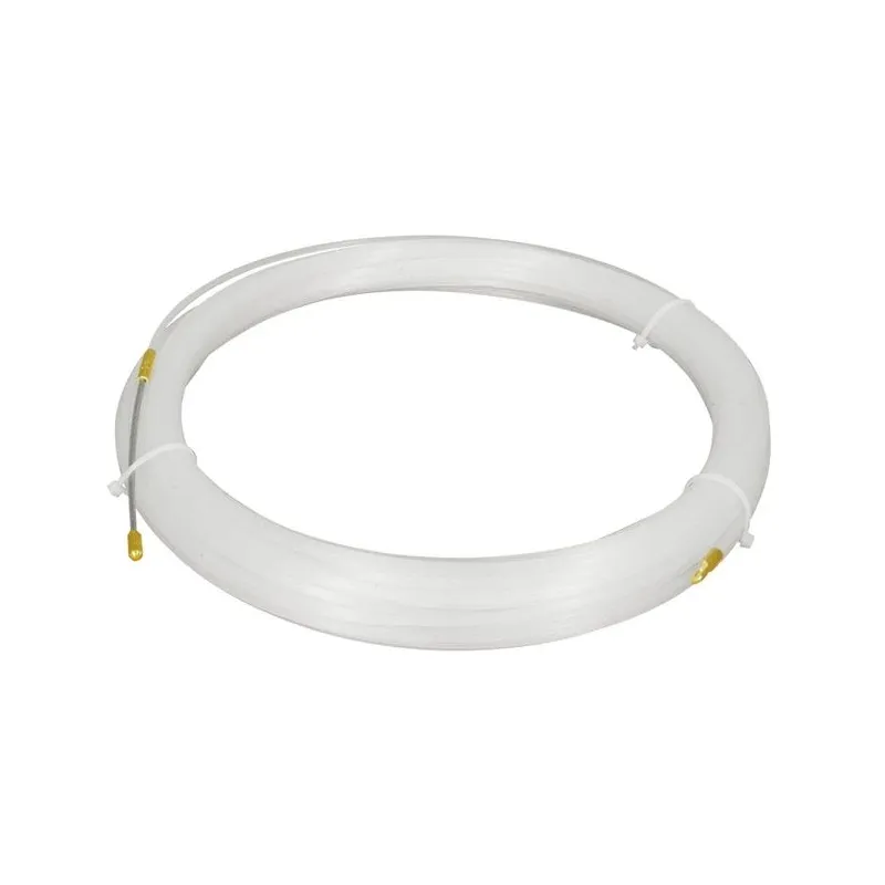 Kabeļa novilcējs Technova, 4 mm