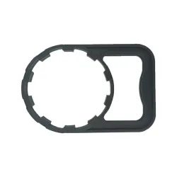 Filtra korpusa atslēga p600