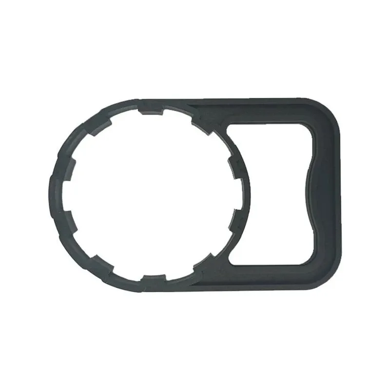 Filtra korpusa atslēga AMG SRL