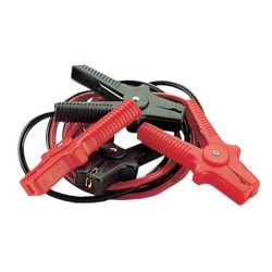 Starta vadi 400a 3m powerful