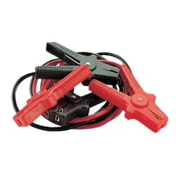 Starter - laadimiskaabel Bottari Powerful 30651, 400 A, 300 cm