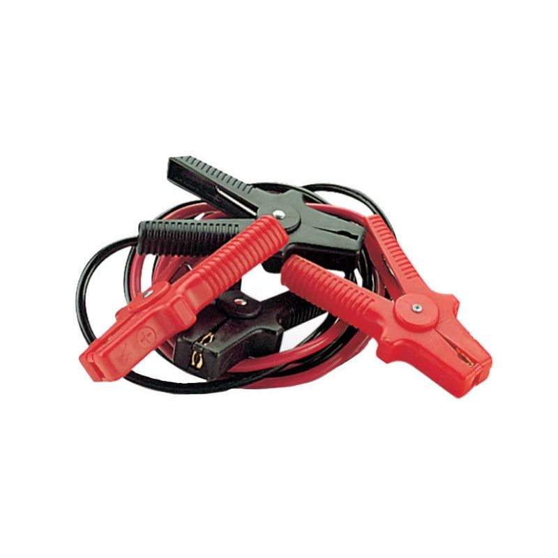 Starta vadi 400a 3m powerful