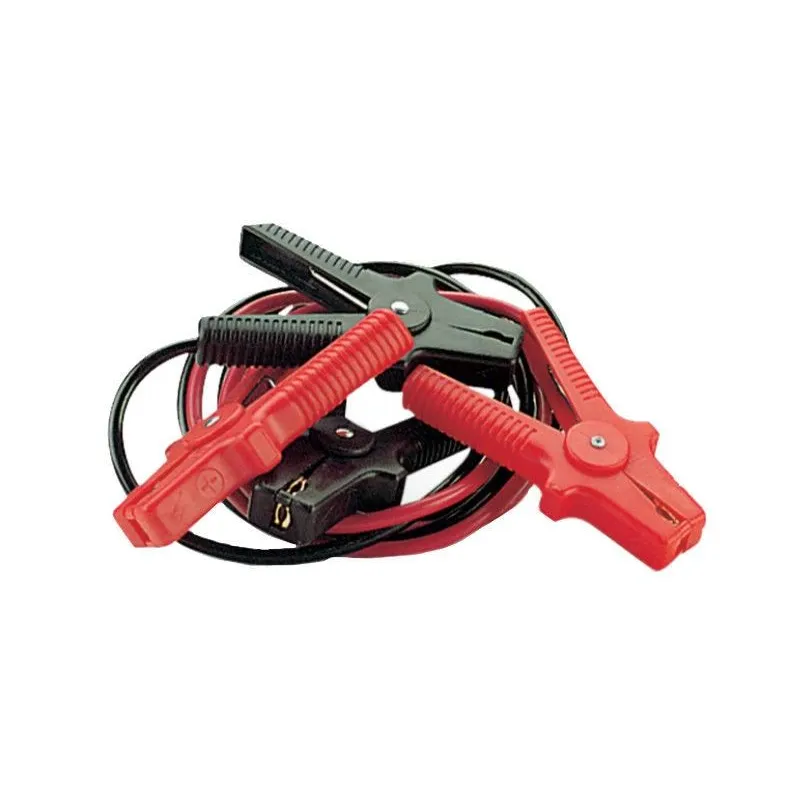 Starteris - uzlādes vads Bottari Powerful 30651, 400 A, 300 cm