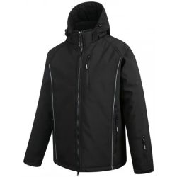 Jaka ziemas softs otava black l