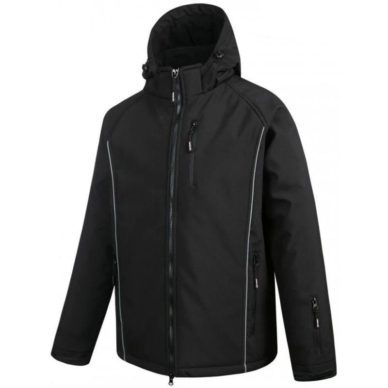 Jaka ziemas softs otava black l