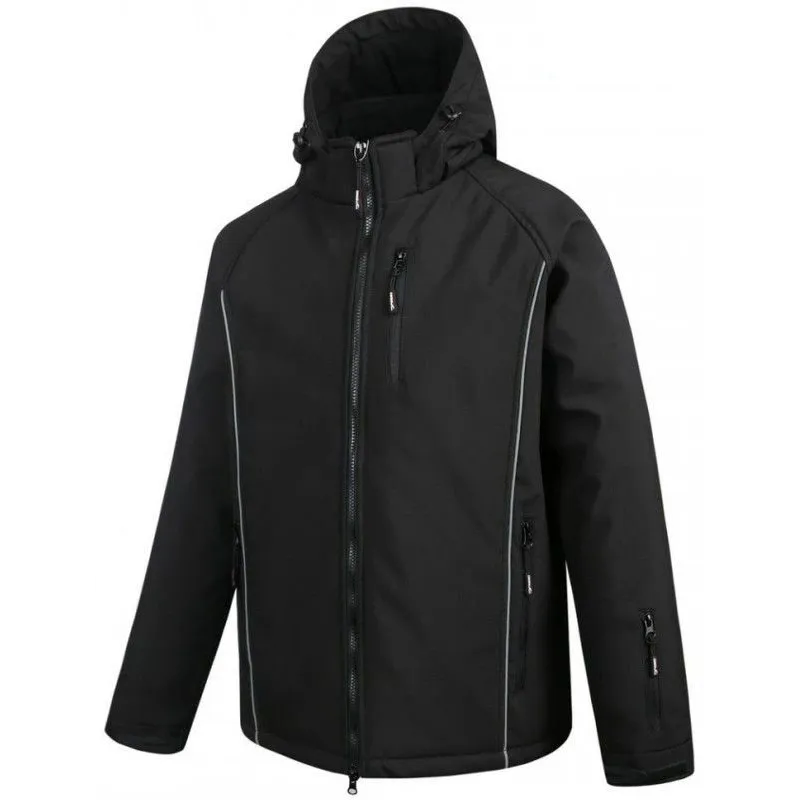 Jaka ziemas softs otava black l