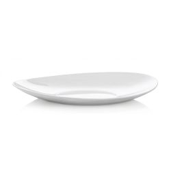 Šķīvis prometeo 22x19cm