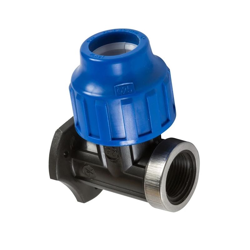 Līkums sienas 712025a d25x3-4f