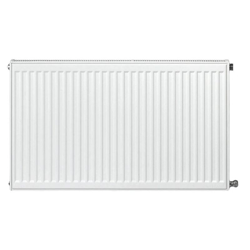 Radiators klasik 22 500x1200