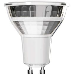 LED spuldze MR16 3W GU10 Emos