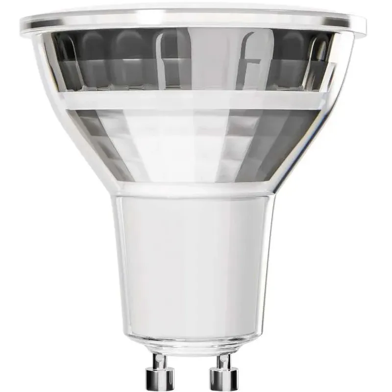 LED spuldze MR16 3W GU10 Emos