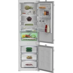 Refrigerator b7bcna295hs2 bko
