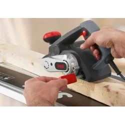 Elektrinis oblius Skil 1558AA, 600 W