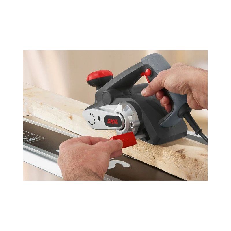 Ēvele skil 1558aa 600w 82x2mm