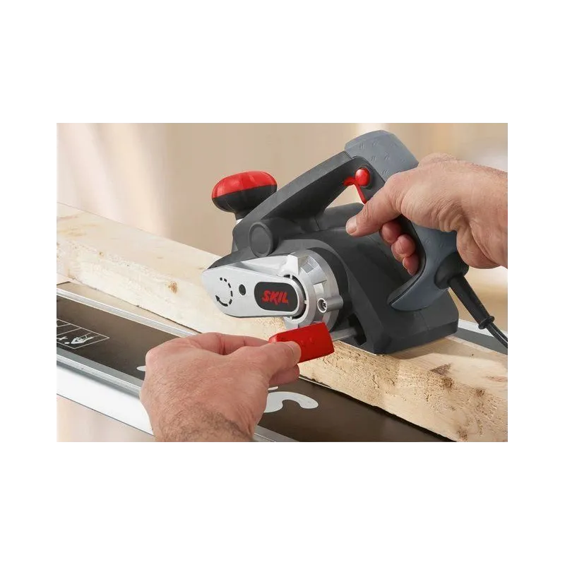 Elektriskā ēvele Skil 1558AA, 600 W