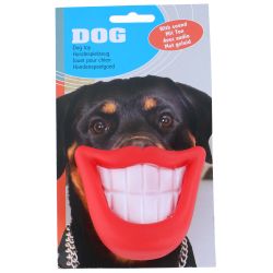 Rotaļlieta suņiem 9.7x5.7cm