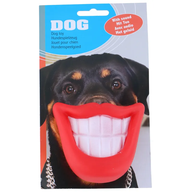 Rotaļlieta sunim, graužammanta suņiem Pet Toys, 9 cm, ,krāsa-dizains tiek izvēlēts nejauši,