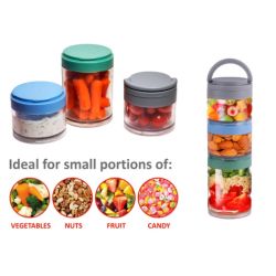 Saldumu kaste alpina