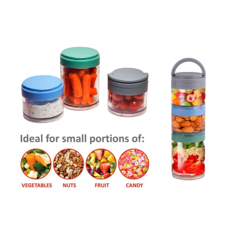 Saldumu kaste alpina