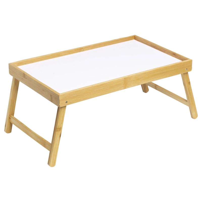 Galdiņš salokāms 50x30x22cm