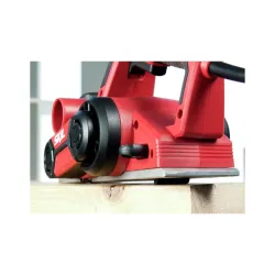 Elektrihöövel Skil 1590AA, 710 W