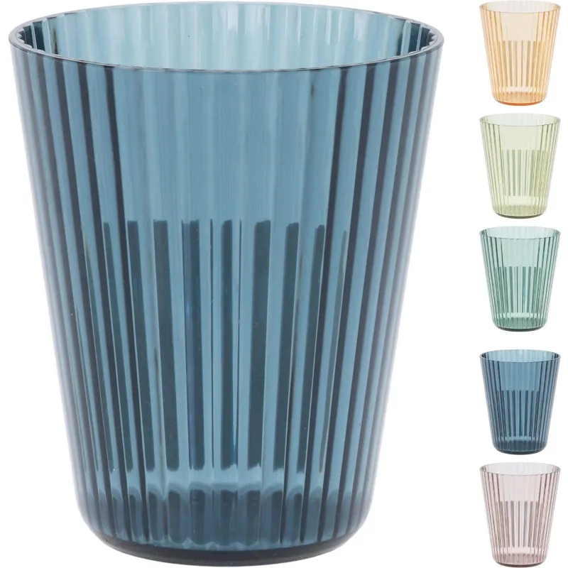 Glāze, stikls, 0.3 l