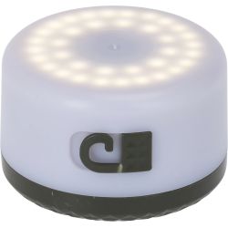 Tūrisma lukturis abs 9.8x9.8x4.8cm