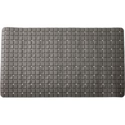 Paklājiņš vannas istabai 55x55cm