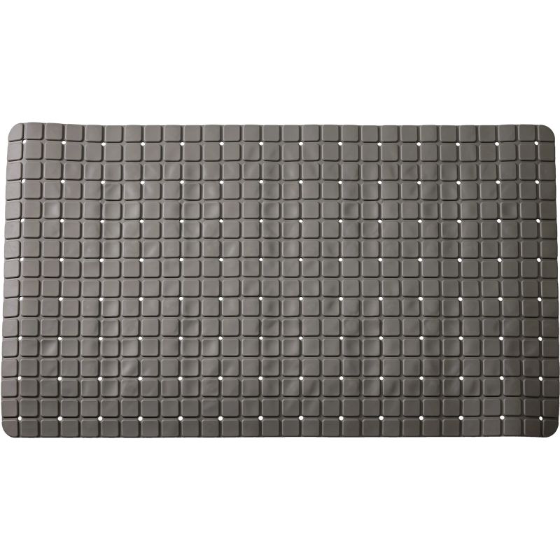 Paklājiņš vannas istabai 55x55cm