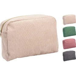 Kosmētikas soma 170495010, 27 cm x 8 cm